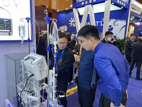 圖片12.jpg 圖片12.jpg